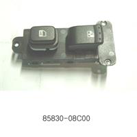 Кнопка стеклоподъемника 8583008C00 Rexton Rexton II (2006-2012)