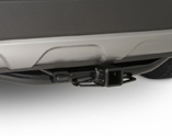 Коробка раздаточная Hyundai ix35/Tucson 2010-2015