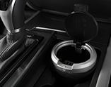 АКПП (автоматическая коробка переключения передач) Hyundai Elantra 2011-2016