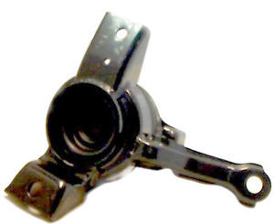 Опора двигателя правая Kia Cerato 1 (2004-2008)