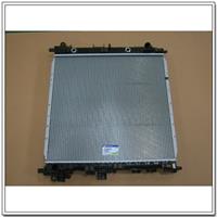 Радиатор охлаждения M/T 3.2 GSL 01.02.2002~