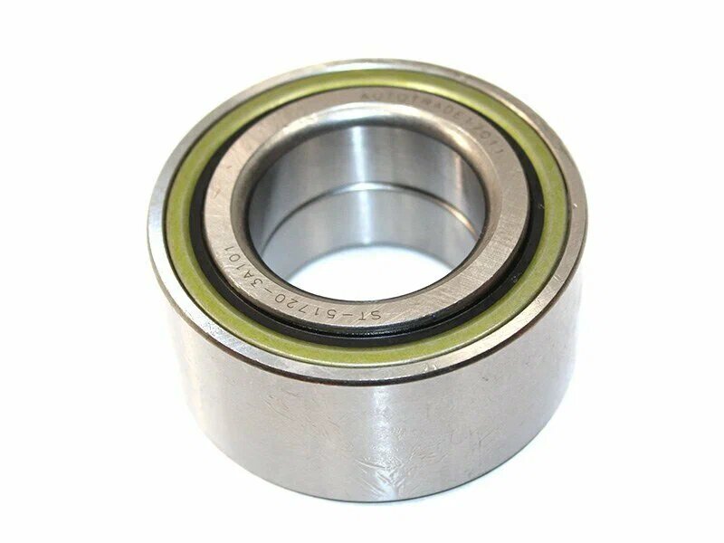 Подшипник зад AUTO SFEC #
